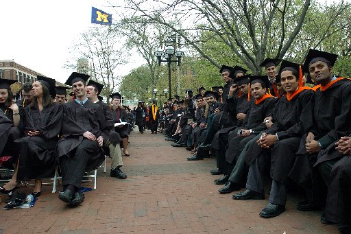 UM Grad Diag.jpg